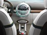 Mini Crossover Concept 2008 года